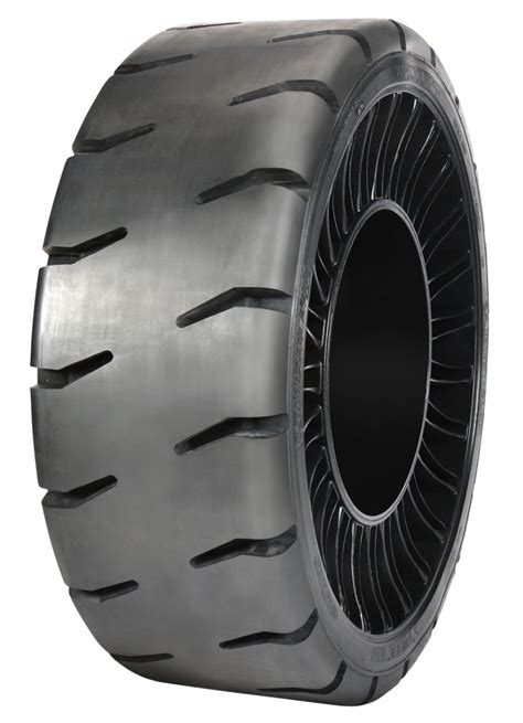 airless skid steer tires|michelin's airless tires for sale.